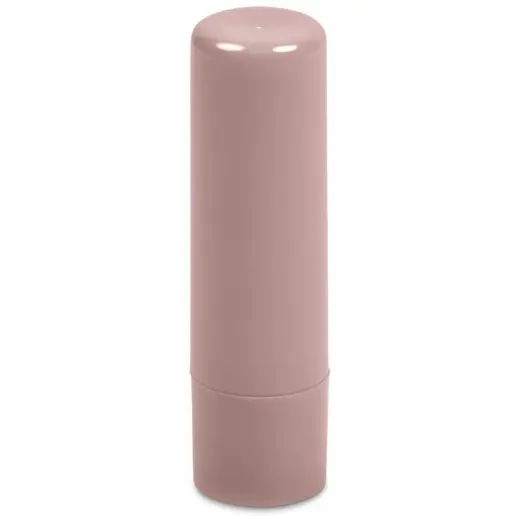 Altitude Muse Lip Balm Nude Closed